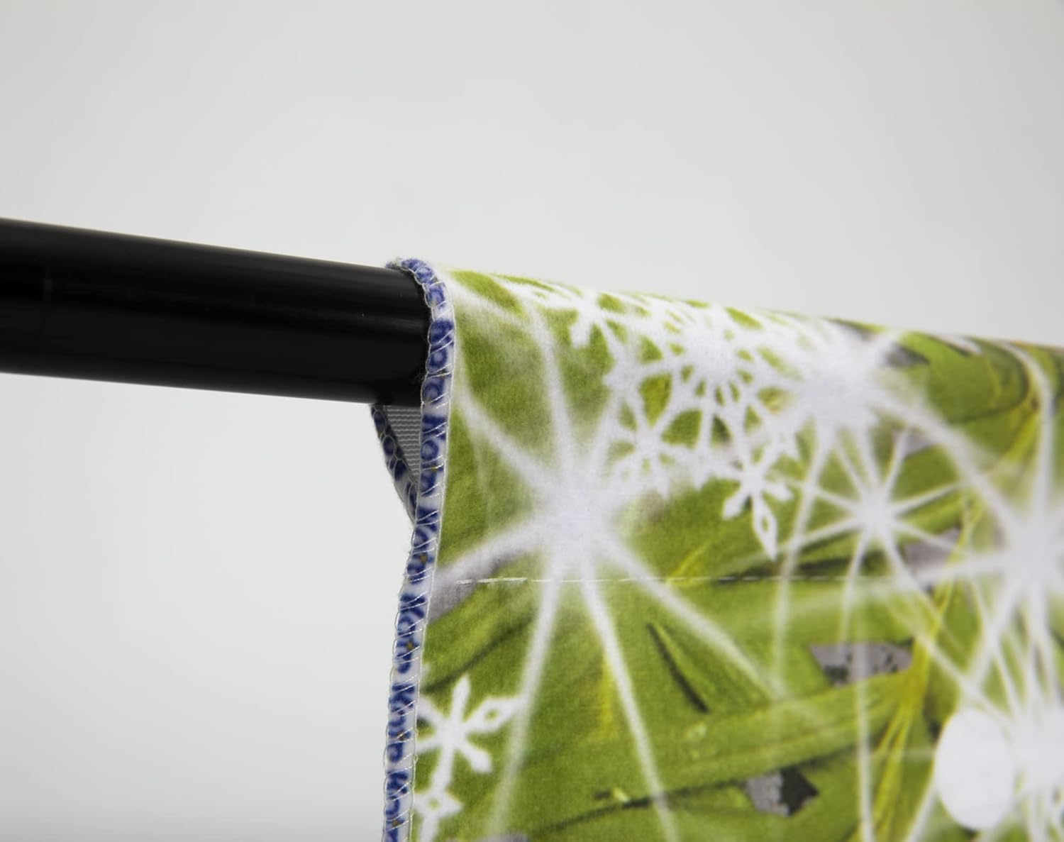 ๐ฅ Crazy Deals Kate 7x5ft Christmas Photography Backdrops for Photographers Wood Wall Backdrop White Snow Photo Background Flash Sale Kate 7x5ft Christmas Photography Backdrops for Photographers Wood Wall Backdrop White Snow Photo Background