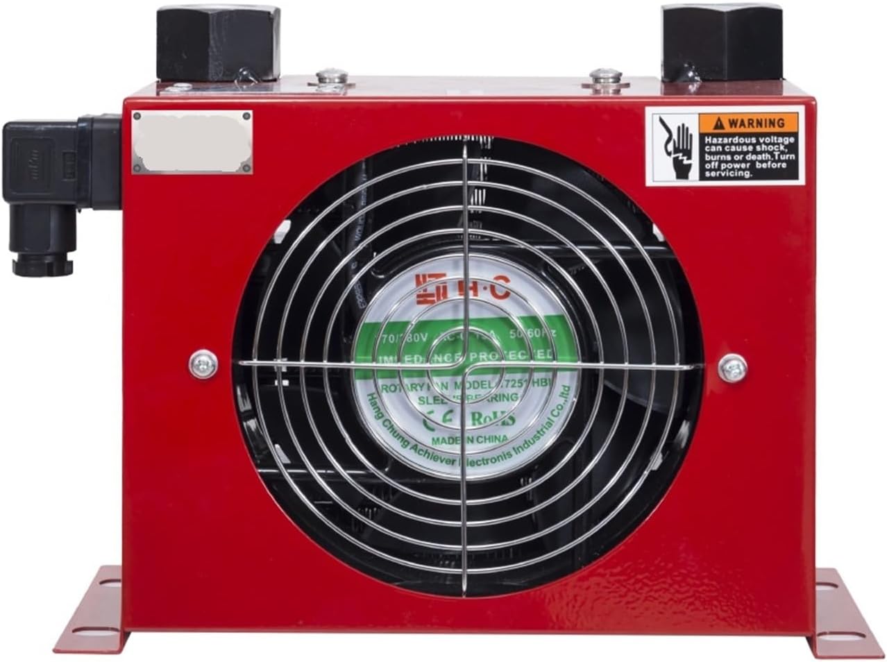 ベルナール・ビュッフェ、サン・ナゼール ベルナール・ビュッフェ「NEW