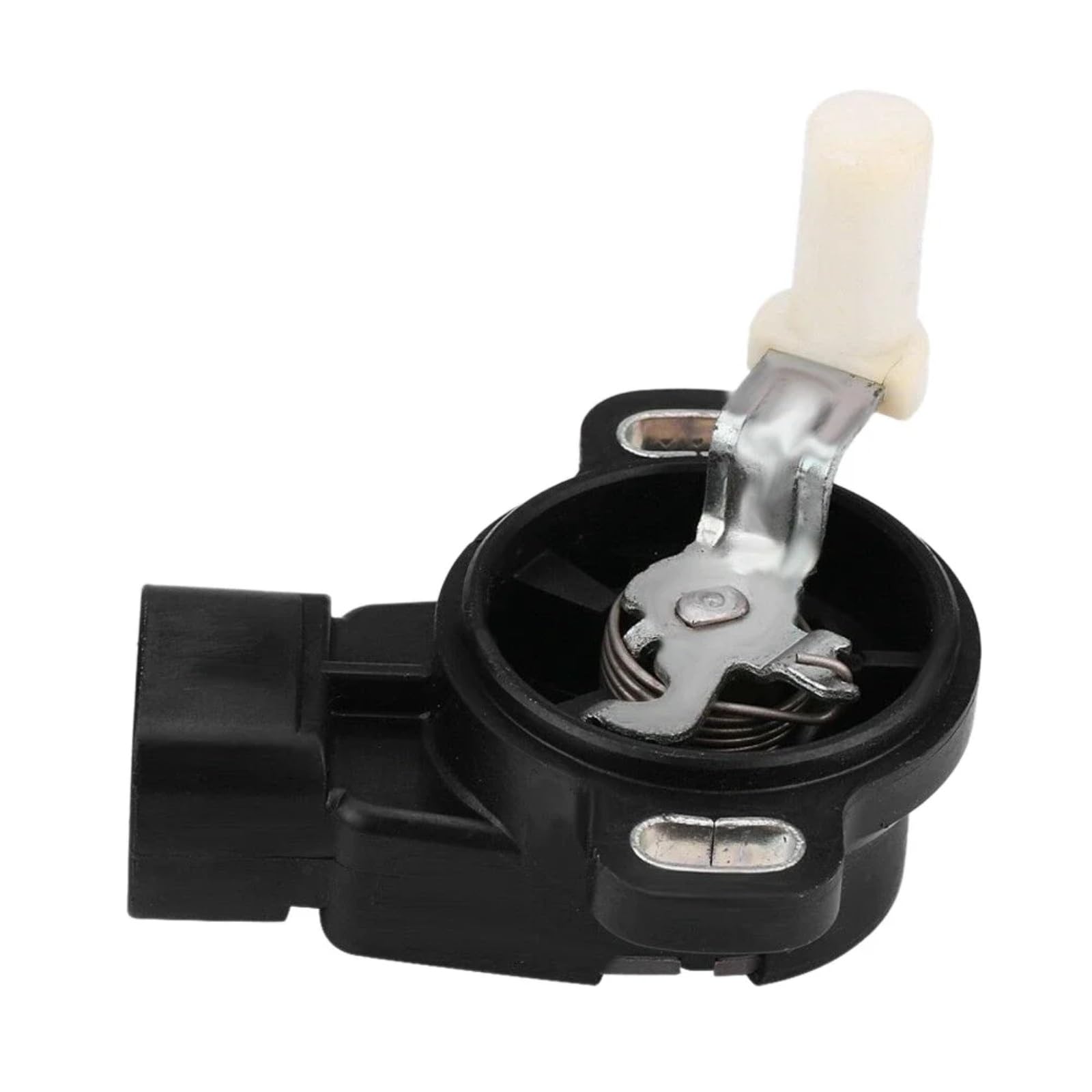 Sensor posición mariposa Sensor De Posición Pedal Acelerador 89281-47010 Compatible Con Toyota Para Yaris 1.5L, Para Scion TC 2.4L Para Corolla 1.8L Para Hiace 2.7L.