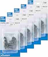 ビンゴ　F0用額縁セット ビンゴ F0用額縁セット 楽天市場】ビンゴカード 無地（ホビー
