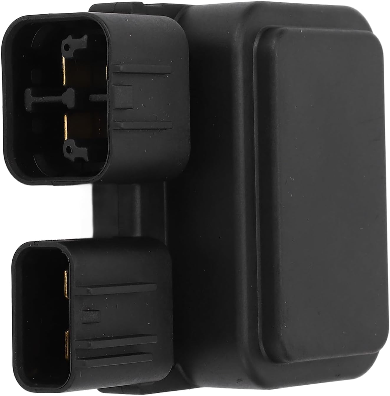 Automotive Replacement Engine Relays,Outboard Engine PTT Relay,Boat Engine Relay Assy,38410 93J21for to Outboard Engine