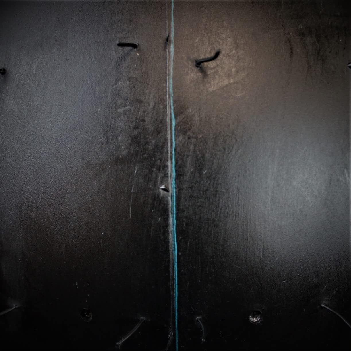 Antego Tire & Wheel (Set of 2) Hustler Lawn Mower Part# 604717 - TIRE/WHEEL ASSY 13x6.50-6 - Raptor SD 54in & 60in