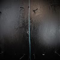 Vista 6 de Antego Tire & Wheel Juego de 2 cortacésped Hustler # 604717 - Conjunto de neumático/rueda 13x6.50-6 - Raptor SD 54 pulgadas y 60 pulgadas