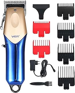 ماكينه حلاقه كهربائيه متعددة الاستخدام - جافه اكثر من رائعه فى جى ار