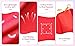 Opna Women's Short Sleeve Moisture Wicking Athletic Shirts Hot Coral