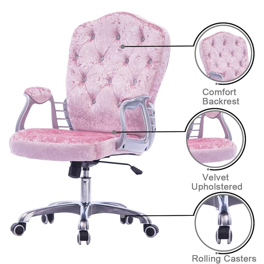 みん様リクエスト品】エッグチェア キャスター デスクチェア