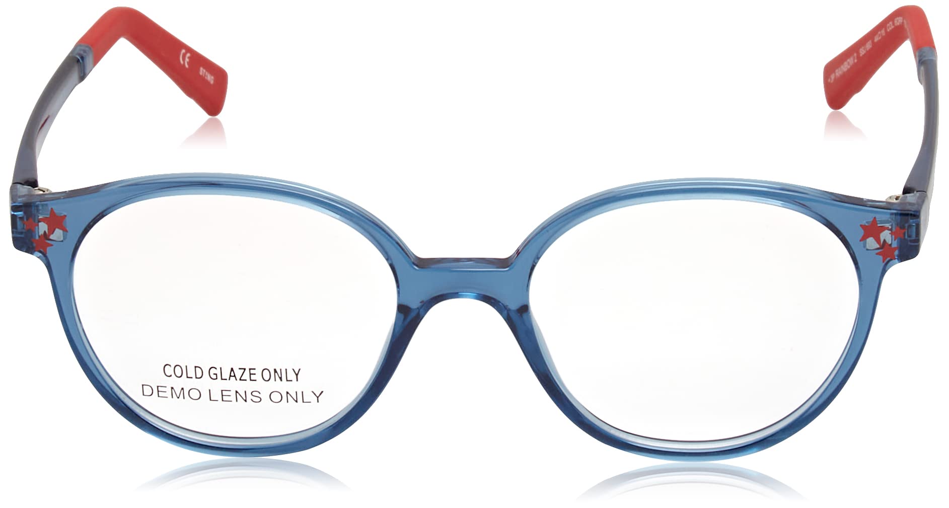 Sting Gafas para Niños