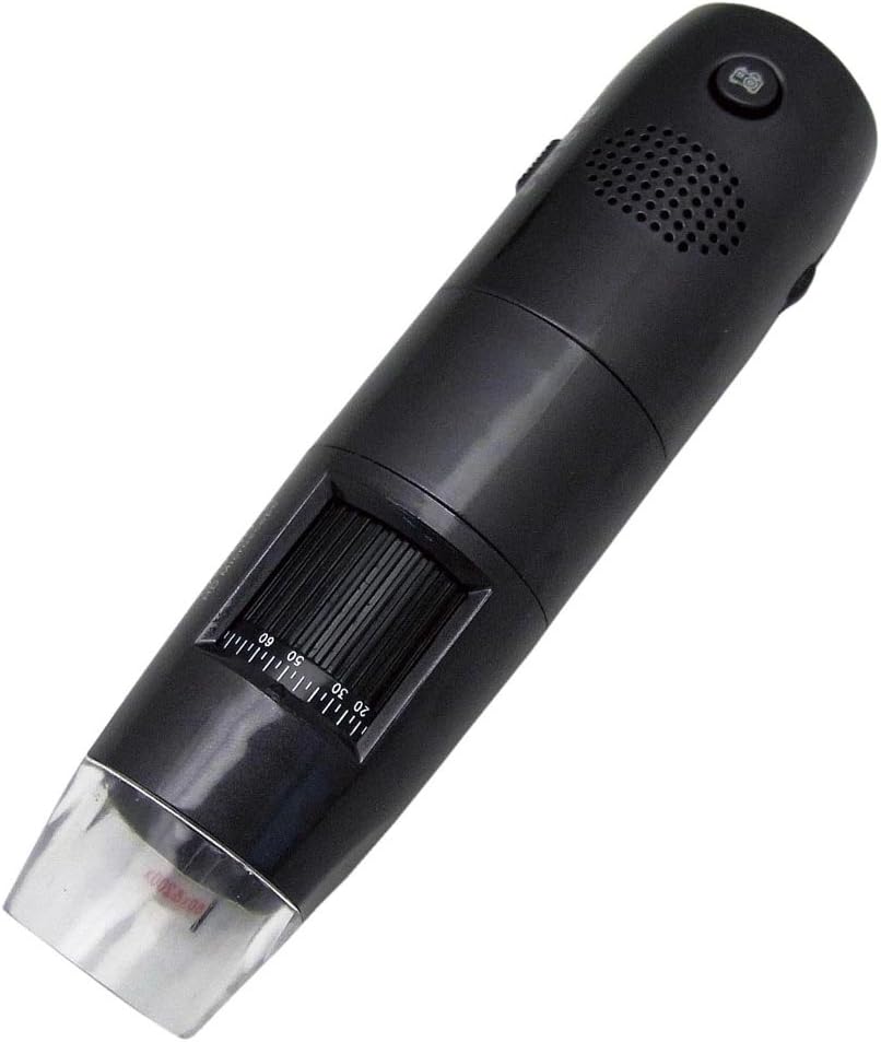 HTCオーバーレイピーナッツスティングレー ブラック34 DOA