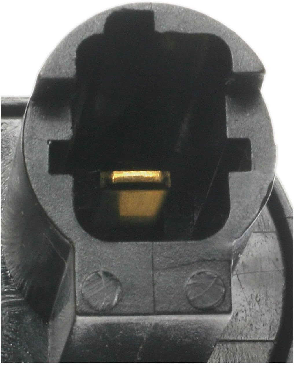 Replacement Door Jamb Switch Fits Nissan Pathfinder and 300ZX (Front Driver/Passenger, V6 3.0L)
