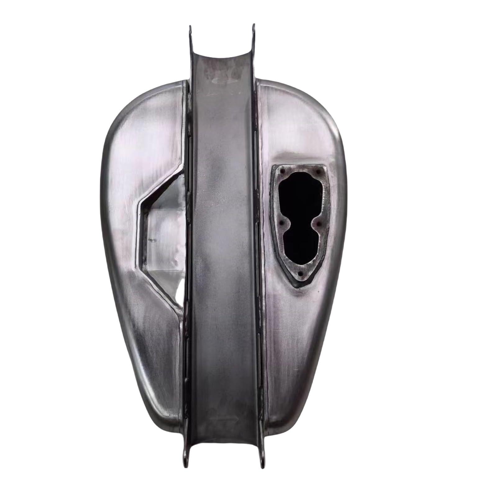 FXBB スポーツスタータンク ストリートボブ タンク m8 18-24 FXBB