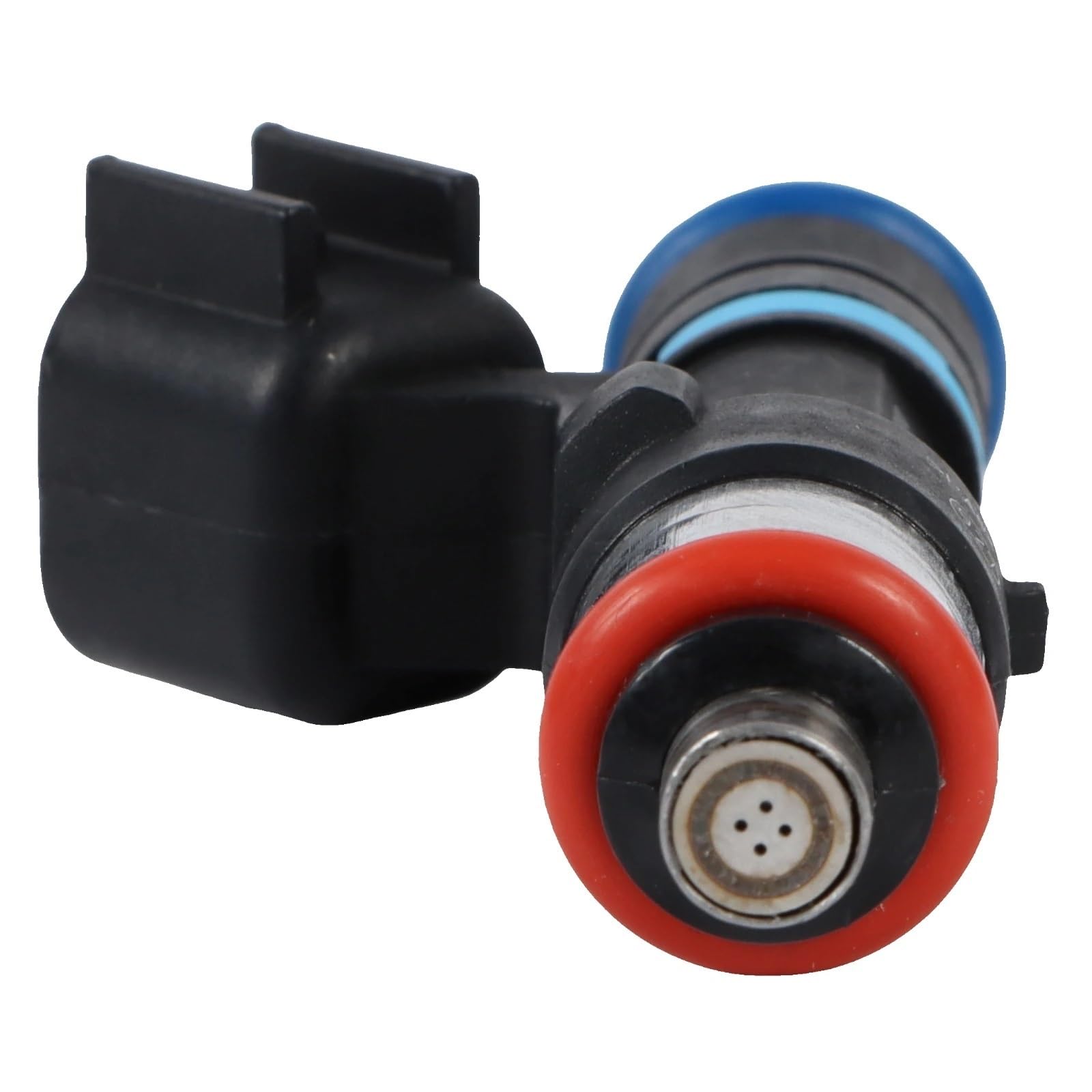 Combustible Inyector Para Cadillac Para CTS-V LS2 2006-2007