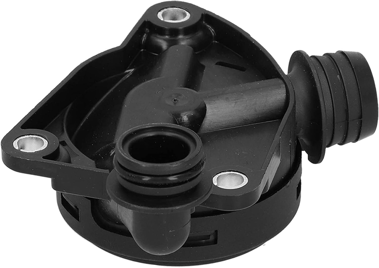 DECANTADOR de ACEITE compatible con JEEP GRAND CHEROKEE 3.0 CRD 4x4 - referencias 5175514AB K05175514AB 5175514AA K05175514AA