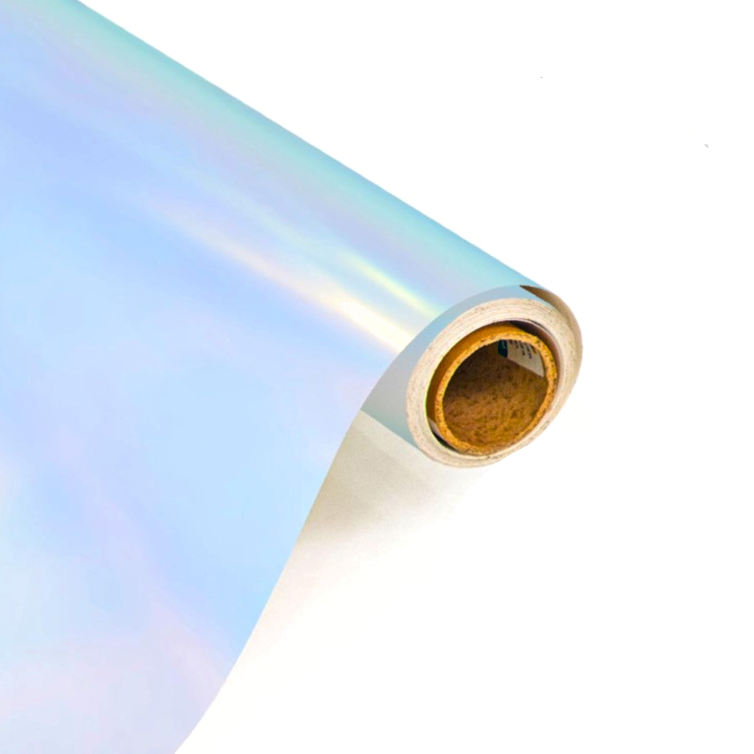 DINOVIN | Self-Adhesive Decorative PVC Wallpaper | Waterproof, Scratch-Resistant, Smooth Surface & Easy to Apply | Furniture & Walls | Interior Home Decor | Holographic Vinyl | 24in x 80in (B0CZHW8F64) Amazon Price History, Amazon Price Tracker