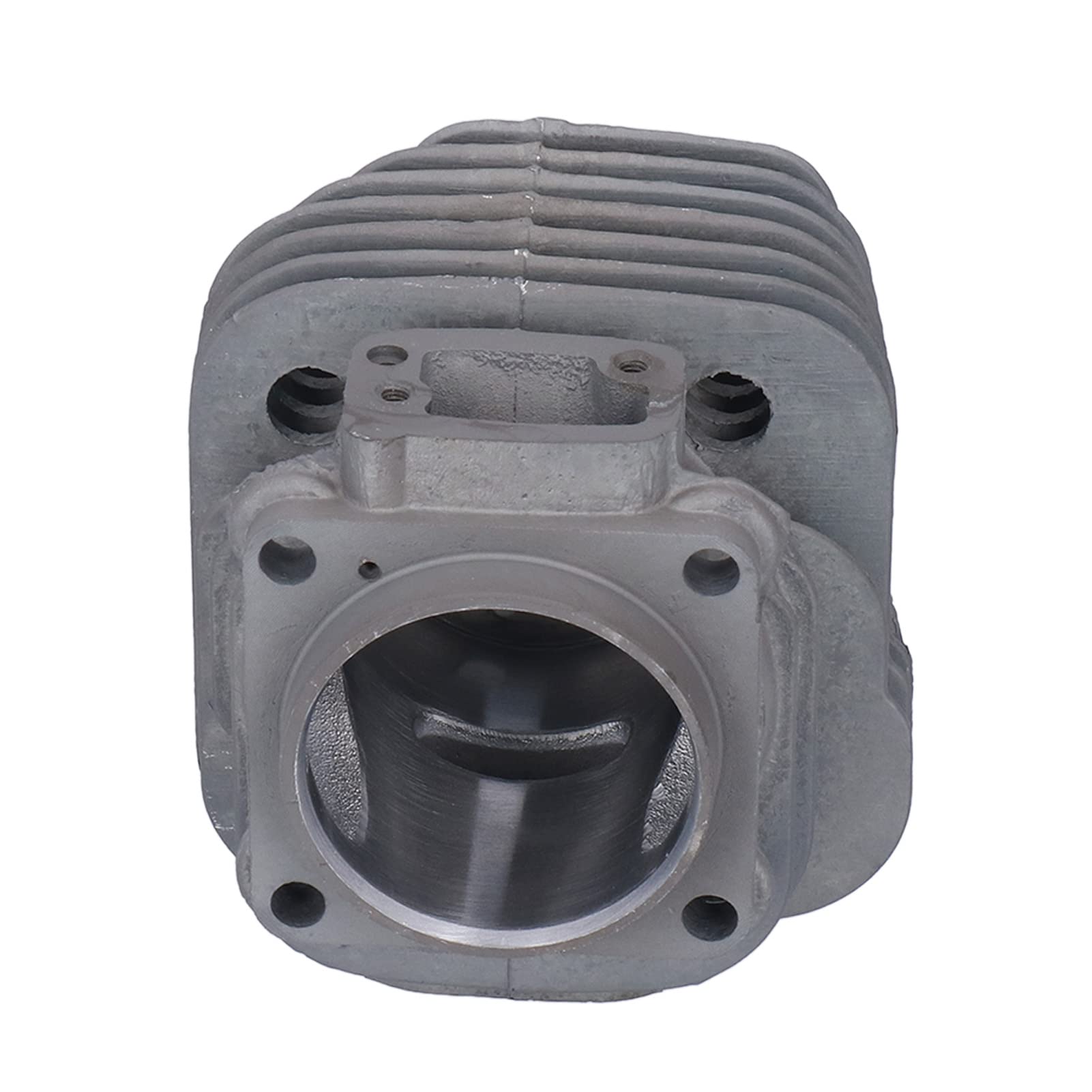 Kit De Cilindro Y Pistón 50mm, Recambio De Motor para 268 268XP 268K, Cilindro De Alta Resistencia, Repuestos para Motosierra
