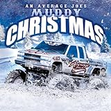 Average Joes Entertainment