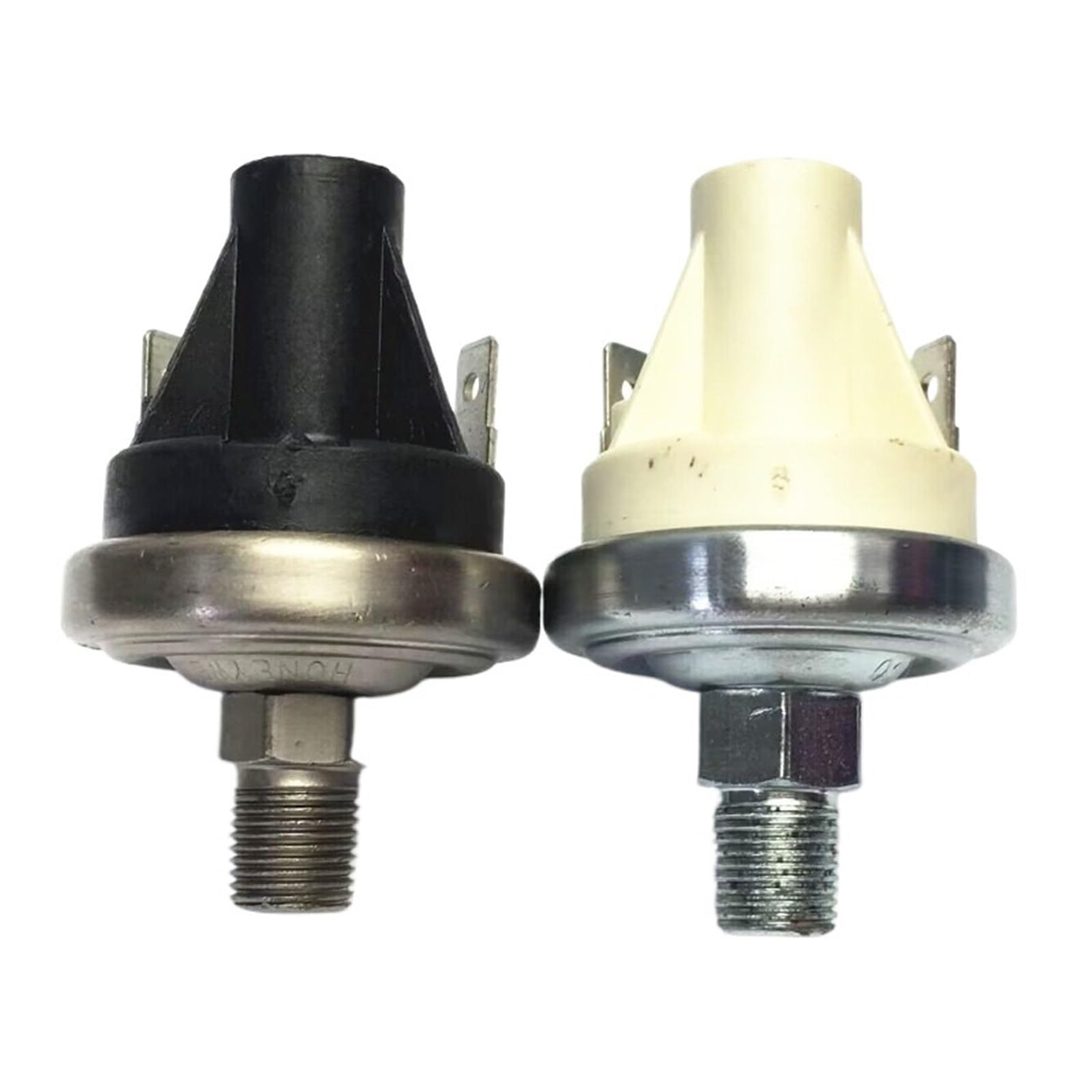 309-0717 GM30263 do czujnika ciśnienia wody w silniku 1 szt
