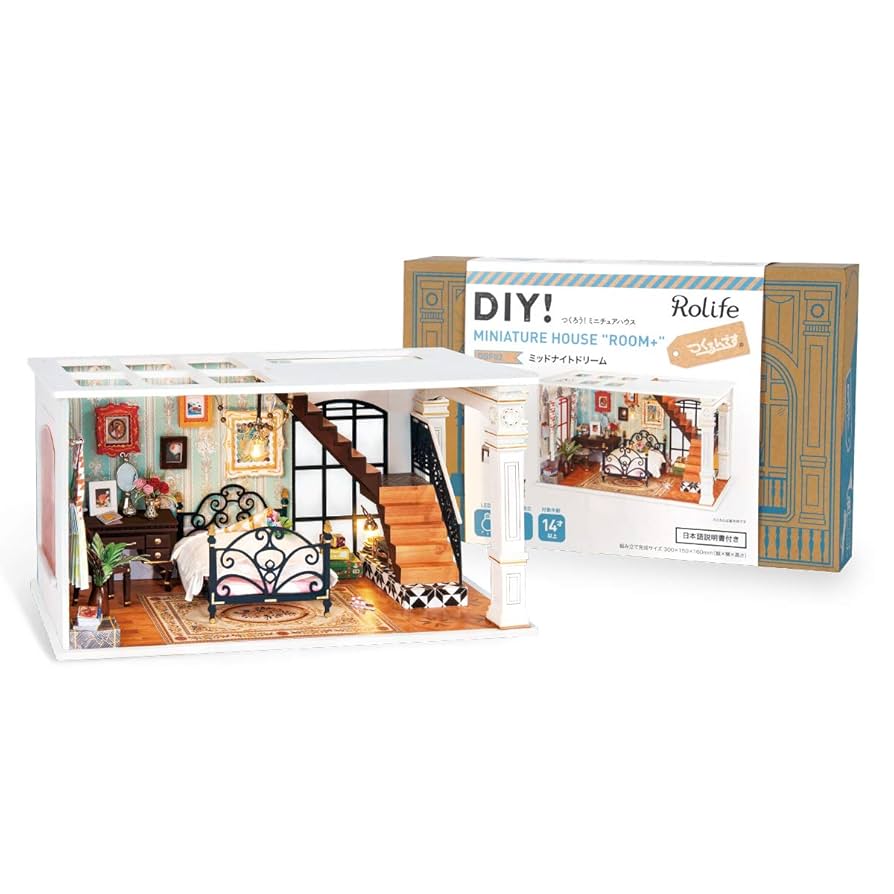 【中古】 米文学の作家たち/マクミランランゲージハウス/Ｊｏｈｎ　Ｄｏｕｇｉｌｌ 中古】 米文学の作家たち/マクミランランゲージハウス/John