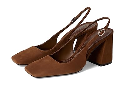 Schutz Leia Block Women