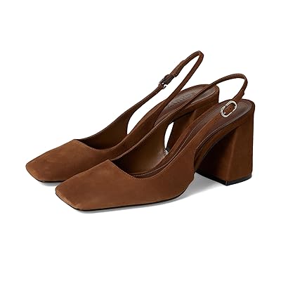 Schutz Leia Block Women