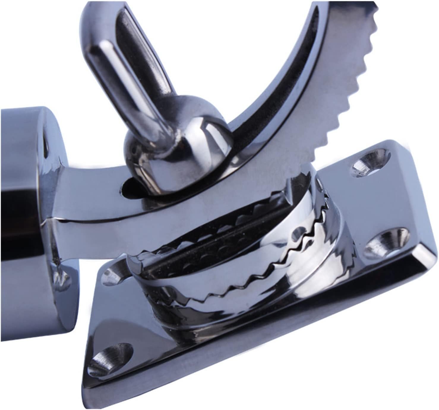 高年式美品❗️ブラックカラー一人暮らし家電セット❗️大阪、大阪近郊配送無料 高年式 冷蔵庫洗濯機一人暮らし家電セット❗️大阪、大阪近郊配送と設置