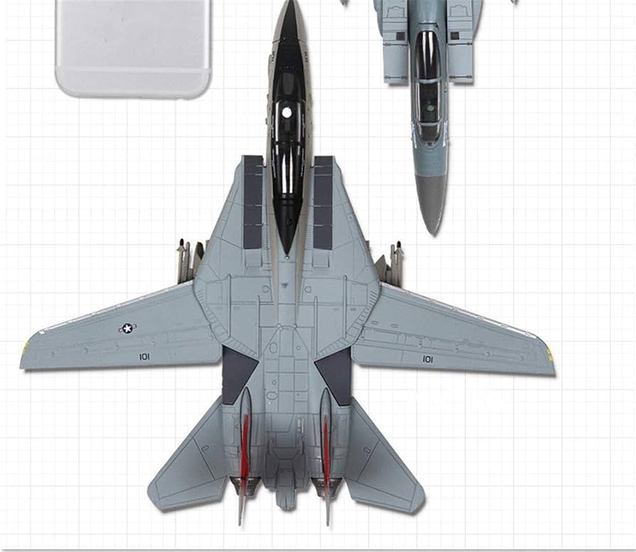 Eagle Crest F-15イーグル&F-14トムキャット ピンバッジセット 楽天市場】自衛隊 グッズ F-15 戦闘機 イーグル Eagle F15戦闘機