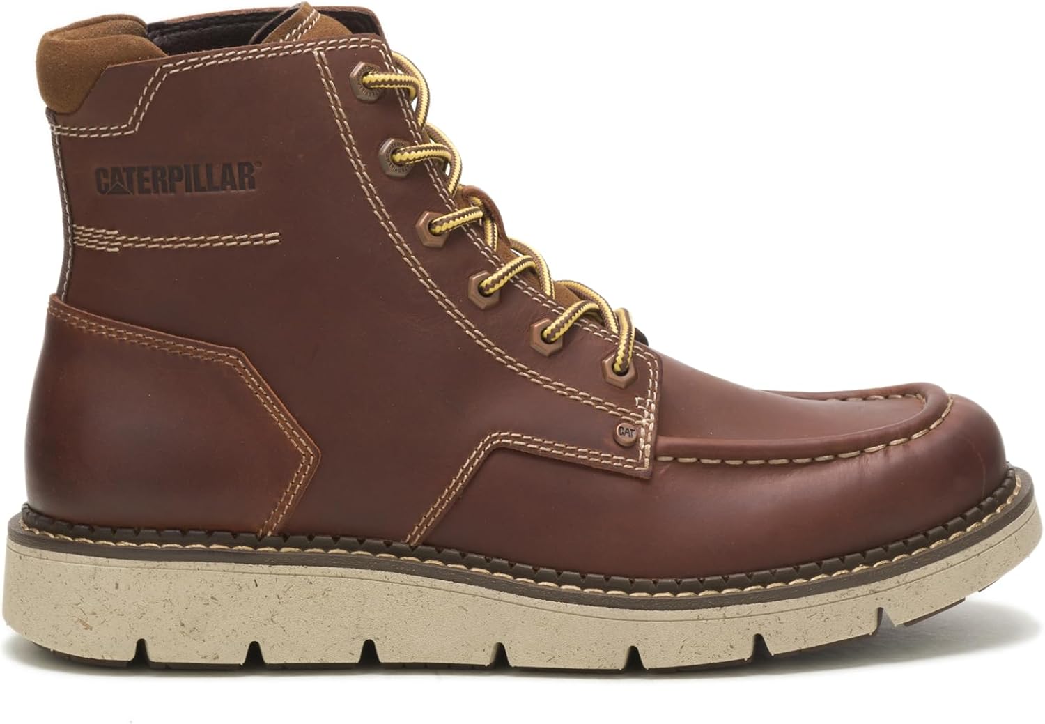 CAT Footwear Men's Covert
