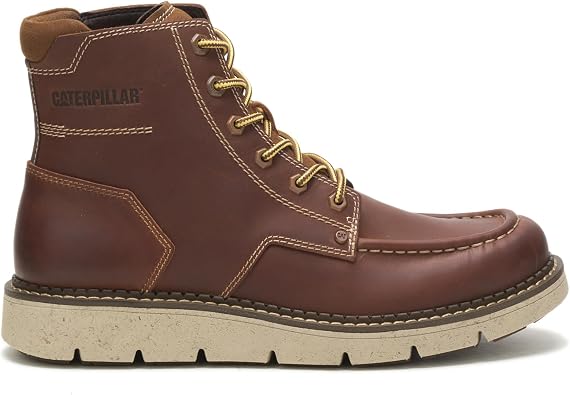 CAT Footwear Mens Covert