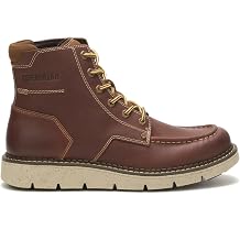 CAT Footwear Mens Covert