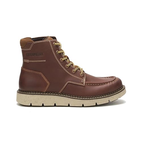 CAT Footwear mens Covert