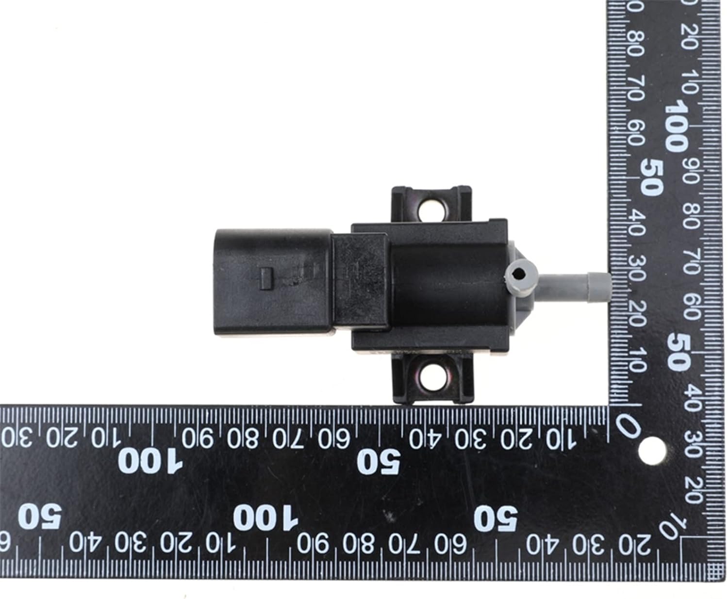 06F906283F 06F 906 283 F Turbo Boost Control Valve Turbocharger Solenoid Valve 1Pcs