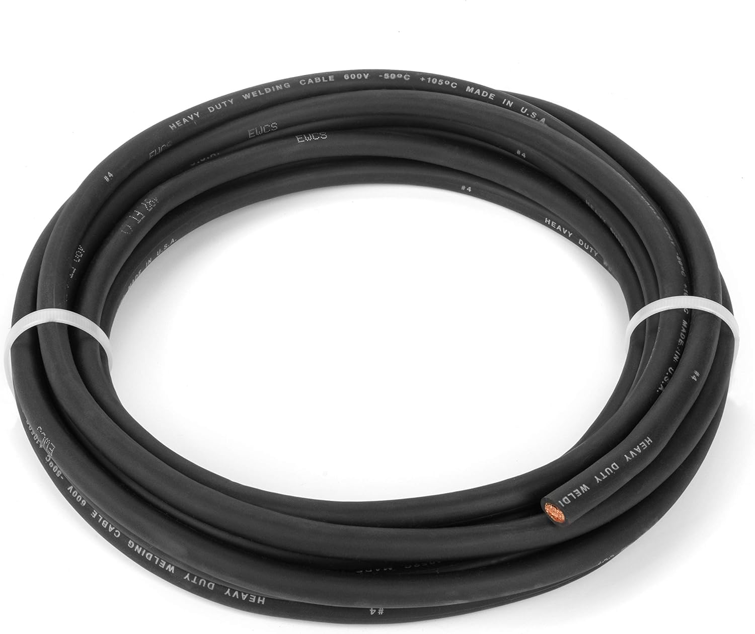 Filament PLA 1.75, drukarka 3D PLA filament 424090