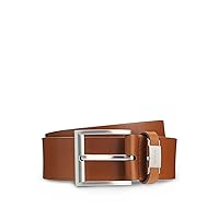 BOSS Connio, Cintura