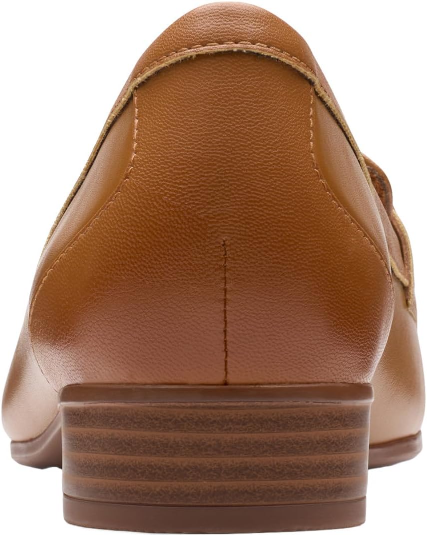 Clarks Womens Juliet Echo - Image 3