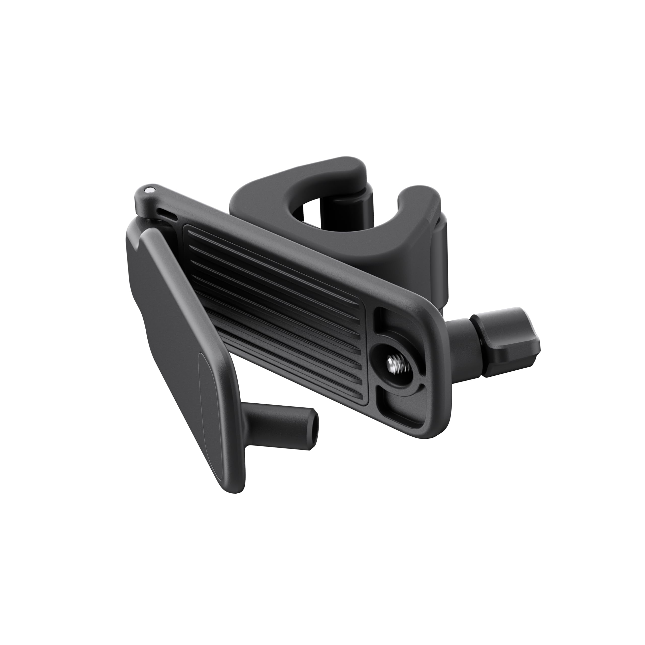 Insta360 Funda para palo selfie