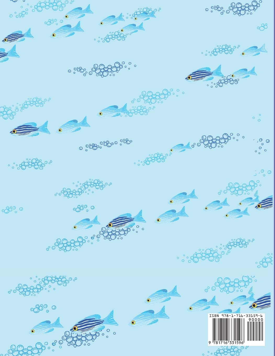 Sirena Libro Para Colorear Para Niñas: Dibujos animados, diseños únicos e imágenes encantadoras: 30 Ilustraciones con pequeñas Sirenitas mágicas ... y lleno de fantasíaNiñas a partir de 2 años