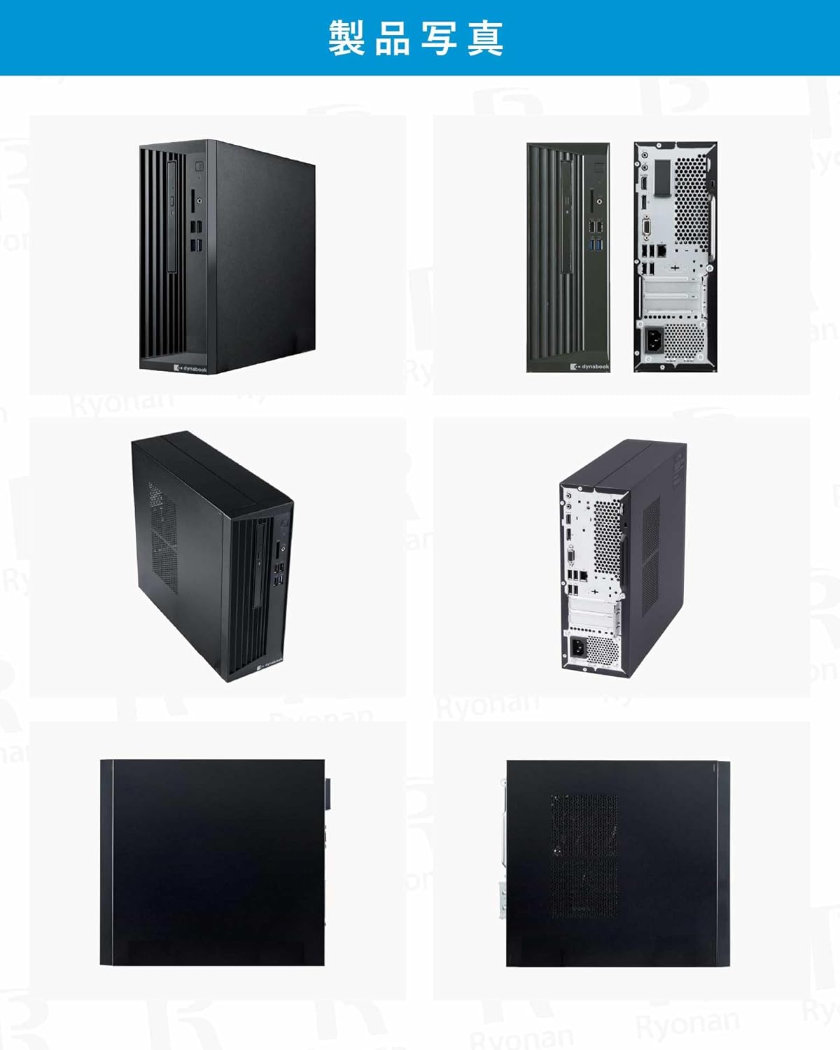 MINOLTA XD-S ボディのみ 黒 ＃022 ミノルタXD-s | 篠原カメラ