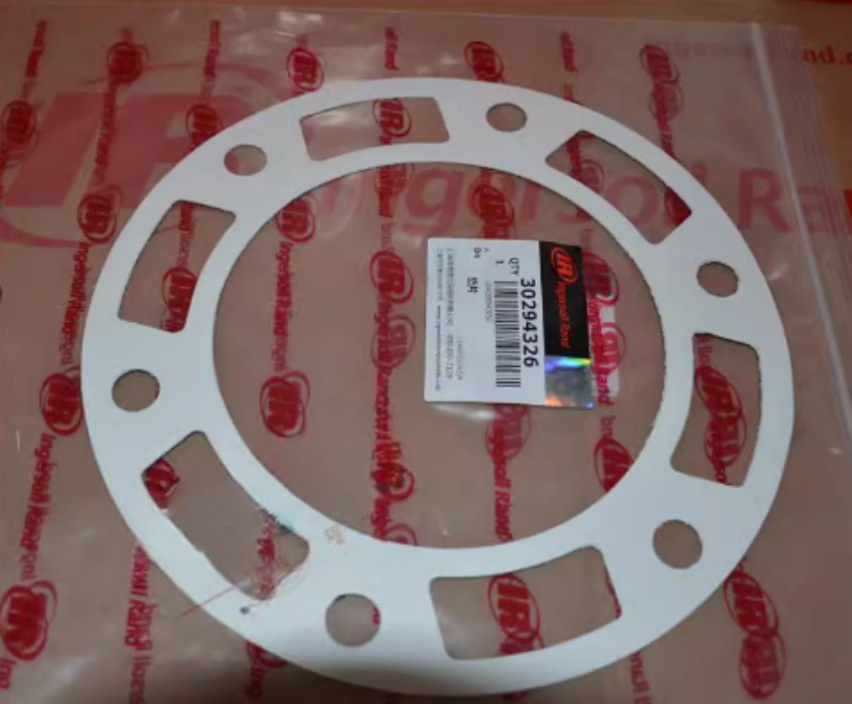 1 piece new for 1614879100 cable