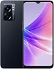 Oppo A77 5G 6/128GB Black 6044229
