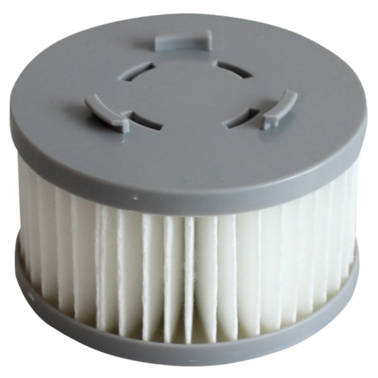 AIHDBCL Replacement Filter For Vacuum Cleaner ，Compatible For JIMMY， JV85 Pro H9 A6/A7/A8