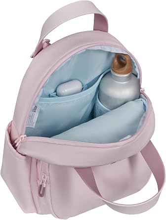 American Tourister PUFFYPOP-MINI BACKPACK S Sırt Çantası Kadın