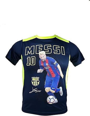 fc barcelona youth jersey