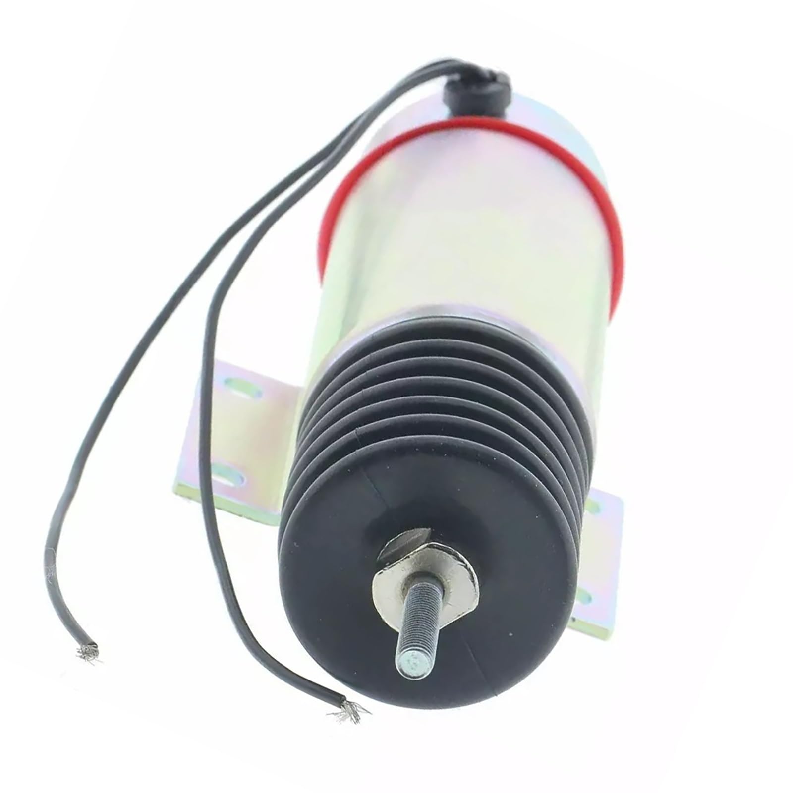 Elektromagnes odcinający paliwo 12 V D513A32V12 200112E2U1 200212E2U1 29073 29073GT GN29073 dla GS-3390 GS-4390 GS-4390