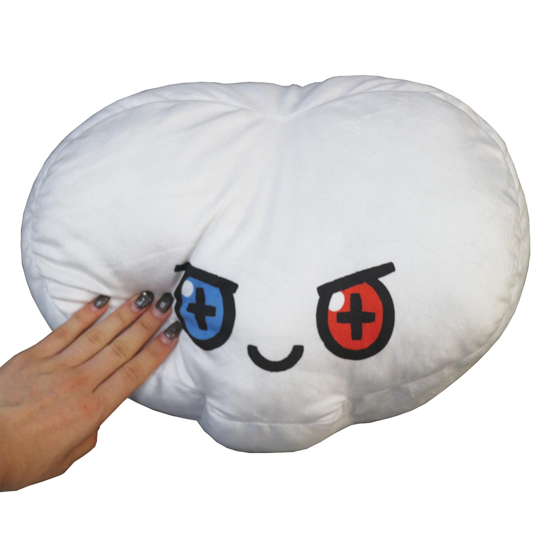 Amazon.co.jp: 丸眞 クッション TRUZ もっちりBONBON TREASURE