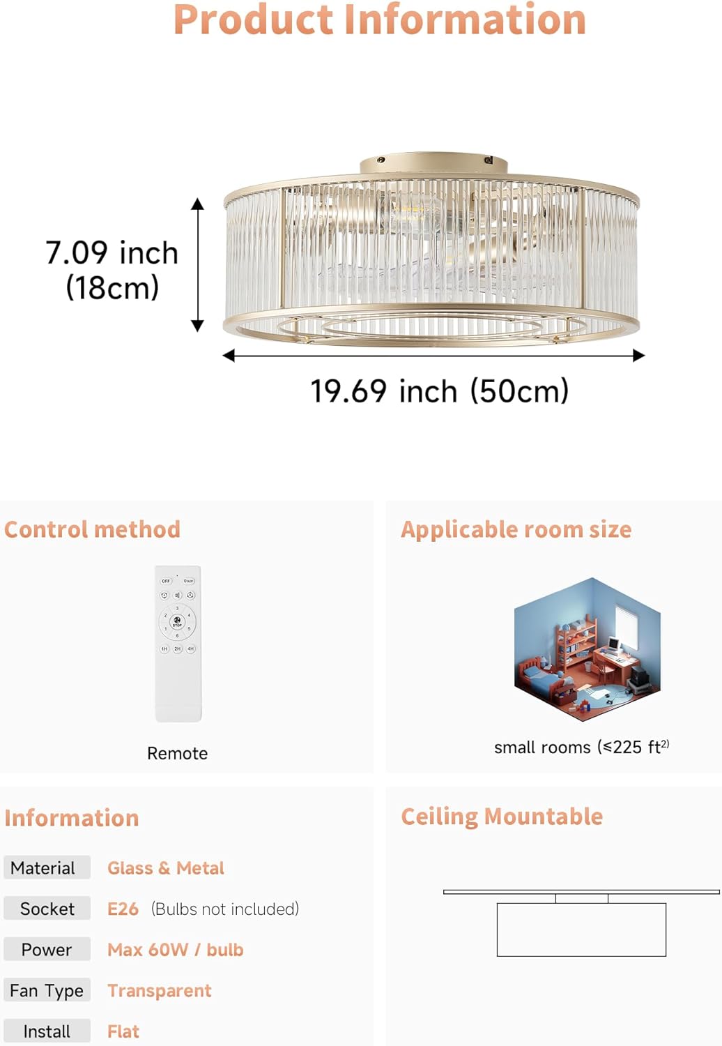 https://m.media-amazon.com/images/I/61RempjUMsL._AC_SL1500_.jpg