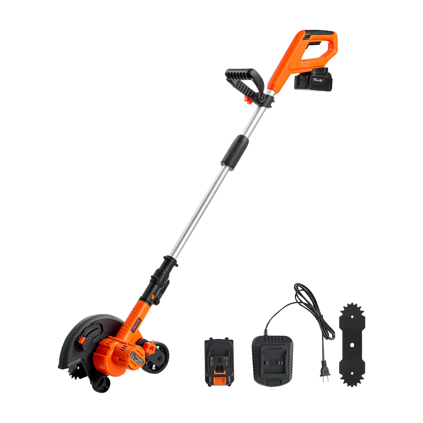product_img5