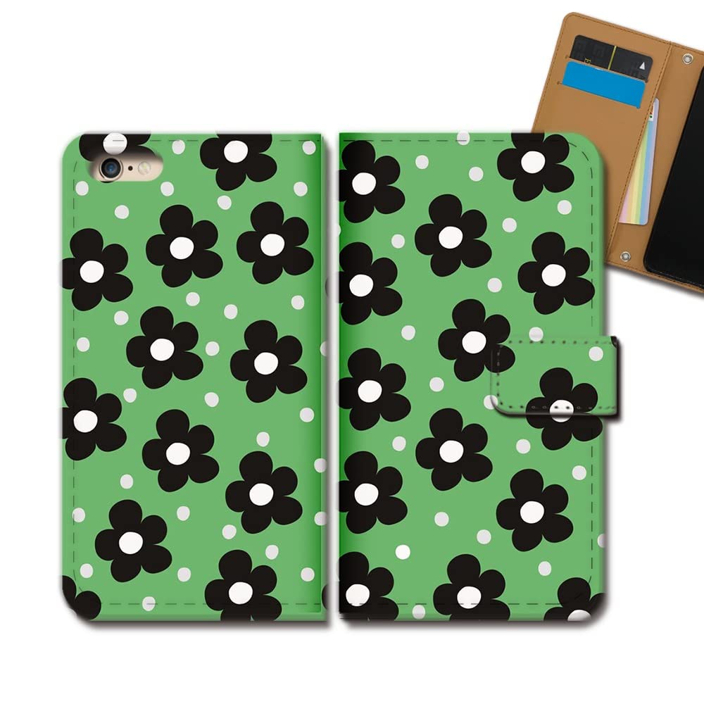 Oppo reno7 a Model CPH2353　ケース付き Amazon.co.jp: For OPPO Reno7A ケース リング付き OPPO Reno7 A OPG04