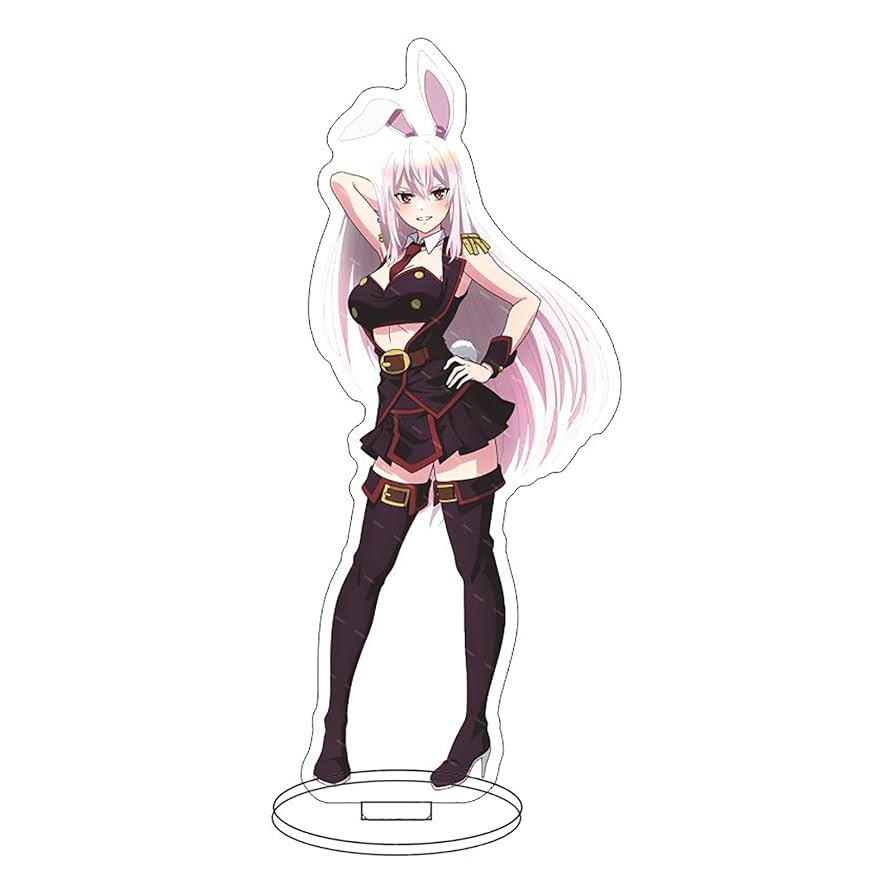 彩蝶の箱庭 C106 新刊セット 八雲べに　MAIRO ※アクリルスタンド無し 新品正規品】C106 彩蝶の箱庭 MAIRO 八雲べに 新刊セット ぶいす