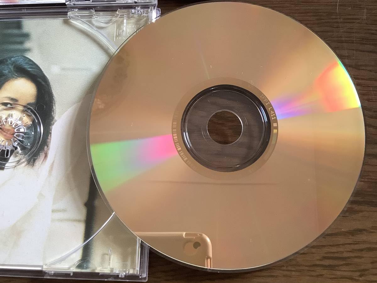 Amazon.co.jp: 激レア テレサ・テン【Forever Star Teresa