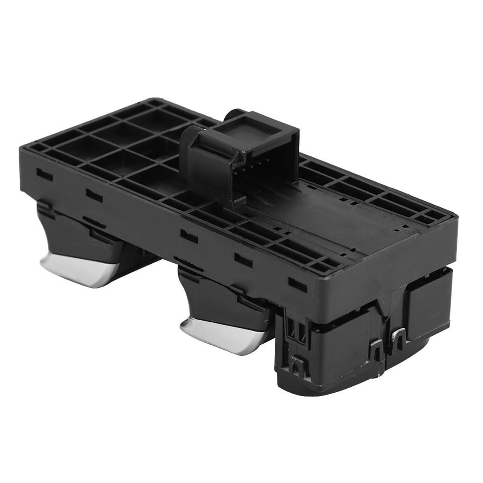 Sollevatore per interruttori per auto Per A6 S6 C7 A7 A8 TT R8 Accessori professionali per auto Pulsante interruttore alzacristalli elettrico 4GD 959 851B