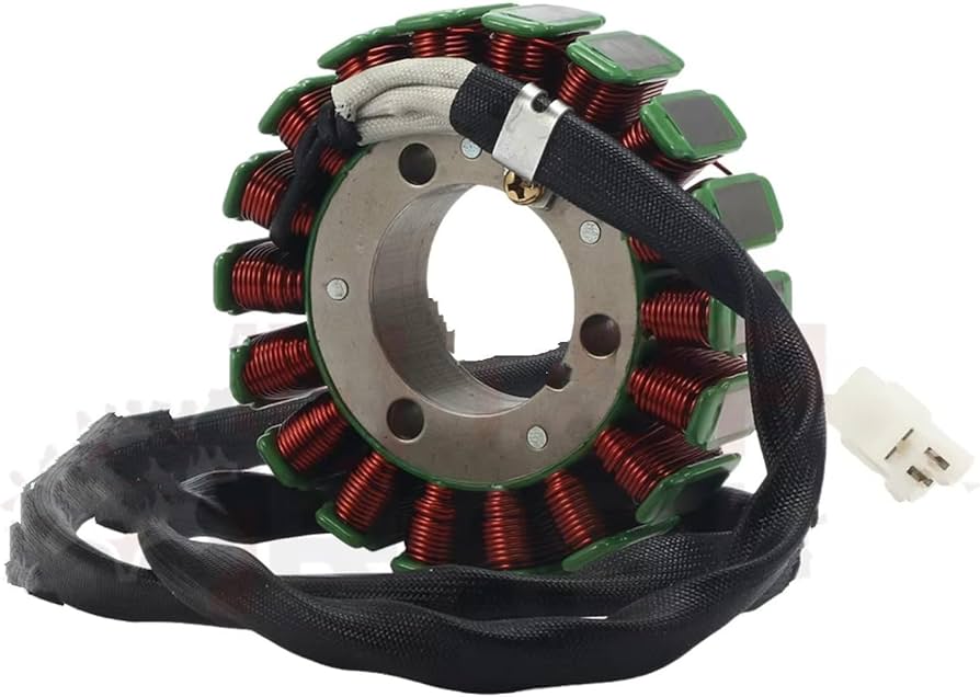 61Reo2y-RzL._AC_UF894,